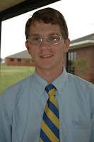 Montgomery Catholic Preparatory School News: October 2007