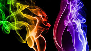 15 cool rainbow boa morphs with pictures. Wallpapers For Cool Rainbow Music Backgrounds Desktop Background
