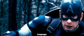 Marvel probably has the film rights to captain britain, but it'd probably be better for them to be introduced together and not have to make. Will Captain Britain Ever Appear In The Marvel Cinematic Universe Quora