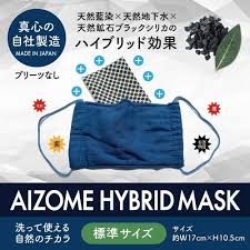 マスク マスクゴム無し costura criativa croche mascaras
