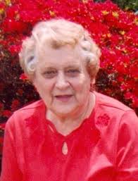 Virginia Koroblis Obituary