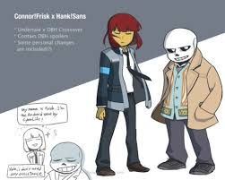 Undertale Tumblr Undertale Funny Sans X Frisk Comic Undertale