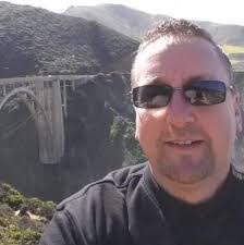 Jason Aman's Instagram, Twitter & Facebook