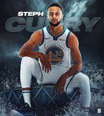 The return of curry's steph curry is the greatest shooter of all time and someone who benefits more from changes in the game than anyone in history (except steve nash), detrick wrote. Pin By Justin Garrett On Basketball In 2020 Stephen Curry Stephen Curry Wallpaper Steph Curry