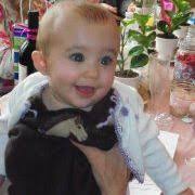 Ashley Topping (ashleyjct)