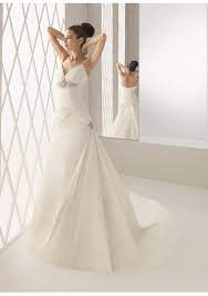 In addition, she is an actress and television personality who has appeared on 19 seasons of tlc's leading bridal reality. Armani Wedding Dresses 2012 Glamour Buzz