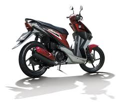 Selamat datang di halaman, kami akan membantu kalian semampu kami�. Honda Icon 303207 Free Icons Library