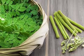 Terdapat pelbagai jenis produk seperti kapsul, kopi, teh dan lain lain. Telur Dadar Daun Moringa Bukan Saja Sedap Tapi Kaya Nutrisi
