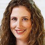 Dr. Adrienne N. Kesinger, MD