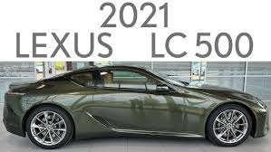 Image result for Nori Green 2021 LC