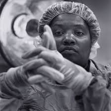 Yolanda Collins (@YCaress)