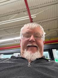 Shawn Kidder, DO, FAAFP