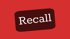See full list on fda.gov Midwestern Pet Foods Voluntarily Recall Due To Possible Salmonella Health Risk Truth About Pet Food