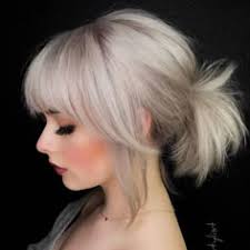 terri Wise (sharpewise)