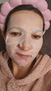 Reel by Kathia Ramirez (@konsciouskathia) · December 15, 2025