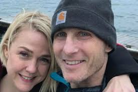 Fundraiser by Jasmine Jeske Purdy : Help Fund Kerry Nolan's Hospice