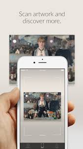 With the picsart gif & sticker maker app you can create animated gifs and stickers in one place. Download Our Apps National Portrait Gallery