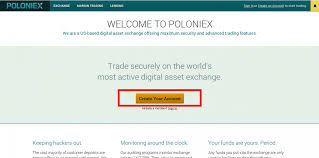 You will receive a notification when verification is. How Long Does Profile Verification Take On Poloniex Pending Deposits Bittrex