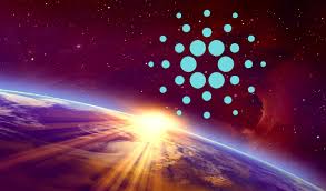 Tradingbeasts is quite optimistic that cardano will hit $5 by december 2024. Cardano Looking Strong Says Crypto Analyst Benjamin Cowen Here S His Latest Forecast The Daily Hodl