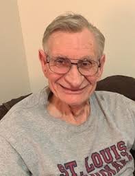 Obituary information for Donald L. Aubuchon Sr.