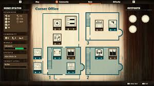 13 mar, 2020 all reviews: State Of Decay 2 Juggernaut Edition Facility Mods
