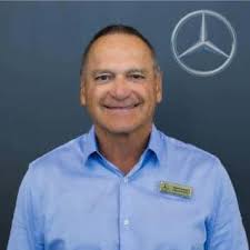 Mercedes-Benz of Carlsbad Staff