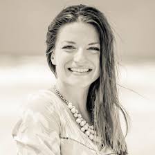 TechCamp NorthShore: Directory