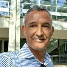 My journey in Finnish Basketball Association as Head of Top-Level Referees  has ended. In ten years we managed to build up the environment for the  referees and the other operators where they