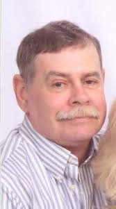 Michael McNealy Obituary (2011)