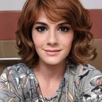 50+ "Becky Goode" profiles