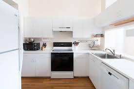 cheap appliance makeovers