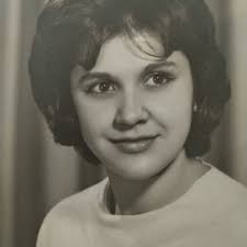 Jaime Darío Oseguera Méndez