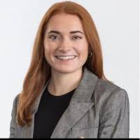 100+ "'mccafferty" profiles