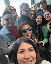 Luis Blasco H. (@luisblascoh) • Instagram photos and videos