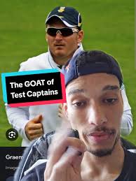 Joshua Solomon (@theslipcordon)