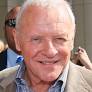 Contact Anthony Hopkins