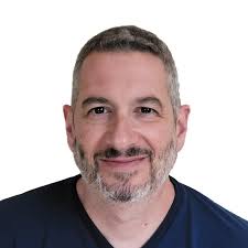 WT Conference US 2022-Speaker