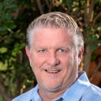 100+ "Collier, Mba" profiles