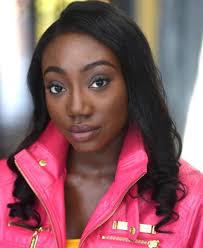 Biography author matching "starr" (Sorted by Popularity Ascending)