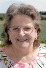 Bestattung Aichinger Eferding