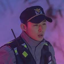 Jirisan (tvN)/Character