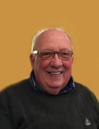 Obituary information for Michael A. Bergeron