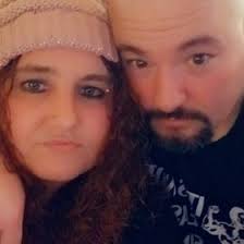 April & Richard Getchius (getchius5)