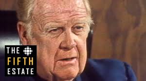 Harold Ballard: The Curmudgeonly National Hockey League Team Owner