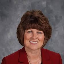 eLEAD 2016: Directory