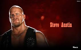 Since today is march 16th and march is the 3rd month, that would free 2nd wwe wwf stone cold steve austin wallpaper bhcr(1).jpg phone wallpaper by cacique. Stone Cold Steve Austin Full Hd 1920x1200 Wallpaper Teahub Io