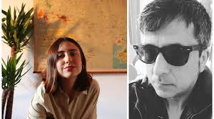 La Feria de Editores Emergentes aborda este miércoles el universo de 'Twin  Peaks' y presenta un libro de Lidia Caro