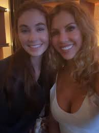 Amber Elizabeth McNutt (@amberalert711) • Instagram photos and videos