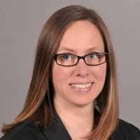 40+ "Inge Meier" profiles