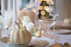 Restaurants open on thanksgiving denver. Where To Find Restaurants Open For Thanksgiving In Pinellas County